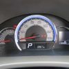 suzuki every-wagon 2022 CFJ1203337 image 14