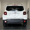 jeep renegade 2022 CFJ1765746 image 4