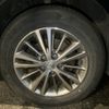 toyota crown 2010 CFJ1838478 image 6