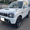 suzuki jimny 2015 quick_quick_ABA-JB23W_JB23W-745542 image 1