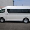 toyota hiace-wagon 2025 quick_quick_3BA-TRH224W_TRH224-00271711 image 11