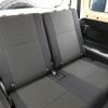 suzuki jimny 2020 CFJ1679865 image 14