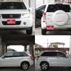 suzuki escudo 2011 -SUZUKI 【名変中 】--Escudo TDA4W--213226---SUZUKI 【名変中 】--Escudo TDA4W--213226- image 6