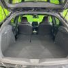 toyota c-hr 2018 CFJ1753653 image 11