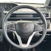 suzuki wagon-r 2021 -SUZUKI--Wagon R 5AA-MH95S--MH95S-183041---SUZUKI--Wagon R 5AA-MH95S--MH95S-183041- image 22