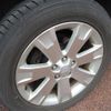 mitsubishi delica-d5 2010 -MITSUBISHI--Delica D5 DBA-CV5W--CV5W-0503111---MITSUBISHI--Delica D5 DBA-CV5W--CV5W-0503111- image 10