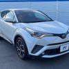 toyota c-hr 2017 -TOYOTA--C-HR DAA-ZYX10--ZYX10-2025196---TOYOTA--C-HR DAA-ZYX10--ZYX10-2025196- image 17