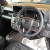 daihatsu taft 2022 -DAIHATSU 【滋賀 581ほ9475】--Taft LA900S-0124678---DAIHATSU 【滋賀 581ほ9475】--Taft LA900S-0124678- image 8