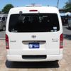 toyota hiace-van 2015 GOO_JP_700056143030250507002 image 50