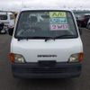 subaru sambar-truck 1999 No5130 image 1