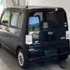 daihatsu move-conte 2015 -DAIHATSU--Move Conte L575S-0219496---DAIHATSU--Move Conte L575S-0219496- image 6