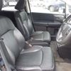 honda odyssey 2014 -HONDA 【野田 300】--Odyssey DBA-RC1--RC1-1029502---HONDA 【野田 300】--Odyssey DBA-RC1--RC1-1029502- image 26