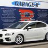 subaru wrx-s4 2016 quick_quick_CBA-VAB_VAB-015525 image 14