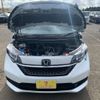 honda freed 2023 -HONDA 【千葉 503ﾏ1847】--Freed 6AA-GB7--GB7-3248654---HONDA 【千葉 503ﾏ1847】--Freed 6AA-GB7--GB7-3248654- image 46