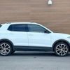 volkswagen t-cross 2020 -VOLKSWAGEN--VW T-Cross 3BA-C1DKR--WVGZZZC1ZLY062898---VOLKSWAGEN--VW T-Cross 3BA-C1DKR--WVGZZZC1ZLY062898- image 16