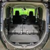 toyota roomy 2017 quick_quick_M900A_M900A-0076741 image 10