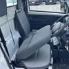 mitsubishi minicab-truck 2019 -MITSUBISHI--Minicab Truck EBD-DS16T--DS16T-388163---MITSUBISHI--Minicab Truck EBD-DS16T--DS16T-388163- image 4