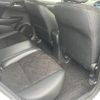 honda shuttle 2019 -HONDA--Shuttle DAA-GP7--GP7-2005687---HONDA--Shuttle DAA-GP7--GP7-2005687- image 8