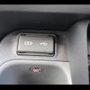toyota sienta 2025 -TOYOTA 【名変中 】--Sienta MXPL10G--1224644---TOYOTA 【名変中 】--Sienta MXPL10G--1224644- image 21