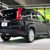 nissan x-trail 2012 -NISSAN--X-Trail DBA-NT31--NT31-305999---NISSAN--X-Trail DBA-NT31--NT31-305999- image 18