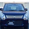 suzuki wagon-r 2014 GOO_JP_700070570930250503003 image 10