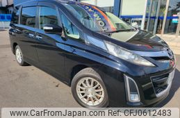 mazda biante 2010 -MAZDA--Biante DBA-CCEFW--CCEFW-214668---MAZDA--Biante DBA-CCEFW--CCEFW-214668-