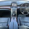 honda legend 2011 CFJ1744775 image 12