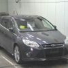 ford focus 2013 -FORD--Ford Focus MPBMGD--1DC50708---FORD--Ford Focus MPBMGD--1DC50708- image 1