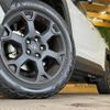 toyota rav4 2023 CFJ1630359 image 13