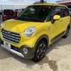 daihatsu cast 2018 quick_quick_LA260S_LA260S-0032604 image 7