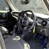 mini mini-others 2018 -BMW--BMW Mini DBA-XS15--WMWXS520802H51998---BMW--BMW Mini DBA-XS15--WMWXS520802H51998- image 17