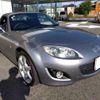 mazda roadster 2009 CFJ1739309 image 5