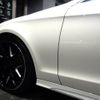 mercedes-benz cls-class 2015 CFJ1687247 image 17