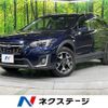 subaru xv 2019 -SUBARU--Subaru XV DBA-GT3--GT3-067953---SUBARU--Subaru XV DBA-GT3--GT3-067953- image 1