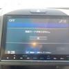 honda freed 2017 CFJ1837567 image 38