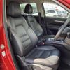 mazda cx-5 2017 -MAZDA--CX-5 LDA-KF2P--KF2P-124720---MAZDA--CX-5 LDA-KF2P--KF2P-124720- image 12