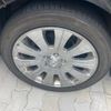 toyota alphard 2004 CFJ1834563 image 8