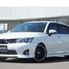 toyota corolla-fielder 2014 2455216-150087 image 3