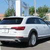 audi a4 2016 -AUDI 【高崎 300ﾉ5430】--Audi A4 8WCYRA--HA048978---AUDI 【高崎 300ﾉ5430】--Audi A4 8WCYRA--HA048978- image 2