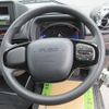 mitsubishi-fuso canter 2025 CFJ1490153 image 11
