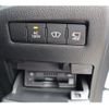 lexus es 2019 -LEXUS--Lexus ES 6AA-AXZH10--AXZH10-1008792---LEXUS--Lexus ES 6AA-AXZH10--AXZH10-1008792- image 21