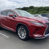 lexus rx 2019 CFJ1563374 image 1