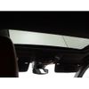 maserati ghibli 2022 CFJ1753161 image 12
