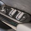 mini mini-others 2019 -BMW--BMW Mini LDA-XT20M--WMWXT720502L29094---BMW--BMW Mini LDA-XT20M--WMWXT720502L29094- image 23
