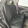 honda cr-v 2012 -HONDA--CR-V DBA-RM1--RM1-1006270---HONDA--CR-V DBA-RM1--RM1-1006270- image 9