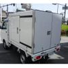 suzuki carry-truck 2022 quick_quick_DA16T_DA16T-705866 image 7