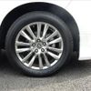 toyota harrier 2015 quick_quick_DBA-ZSU60W_ZSU60-0052460 image 17