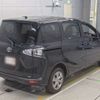 toyota sienta 2022 -TOYOTA--Sienta 3BA-NCP175G--NCP175G-7047385---TOYOTA--Sienta 3BA-NCP175G--NCP175G-7047385- image 2