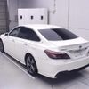 toyota crown 2020 CFJ1474129 image 2