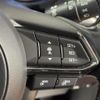 mazda cx-8 2018 -MAZDA--CX-8 3DA-KG2P--KG2P-123142---MAZDA--CX-8 3DA-KG2P--KG2P-123142- image 7